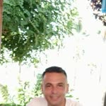 Alaaddin
