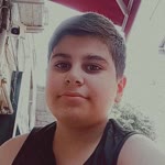 Yusuf