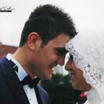 İlyas