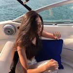 Sıla