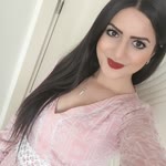 Seren