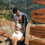 Merve