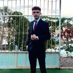 Profil fotoğrafı