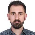 Abdullah
