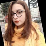 Neriman