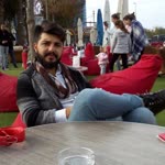 Ahmet