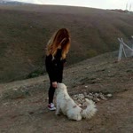 Ezgi