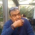Tolga