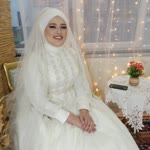 Merve