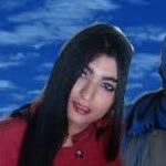 Ayşe