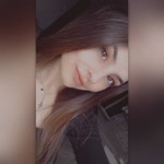 Şeyma