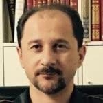 Remzi