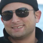 Mehmetnuri