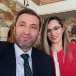 Fatih