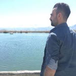Burak