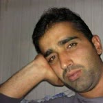 Murat