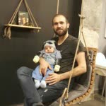 İbrahim