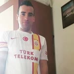 Mustafa