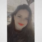 Duygu