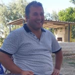 Semih