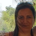 Filiz