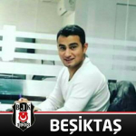 Baris