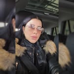 Ernur