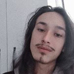 Gökhan