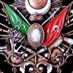 Ozgur