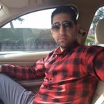 İlhan