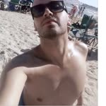 Enes