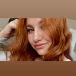 Özlem