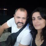 Fatma