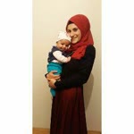 Fatma
