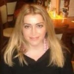 Derya