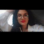 Gizem
