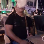Abdurrahim