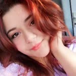 Emine