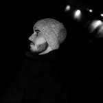 Onur