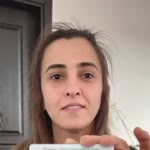 Ceylan