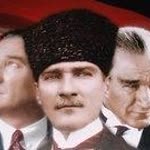 Profil fotoğrafı