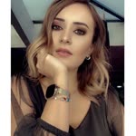 Aylin