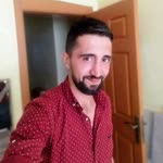 Aykut