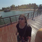 Didem