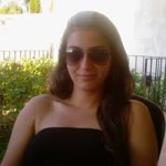 Ayşegül