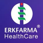 Erk