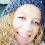 Ayşegül