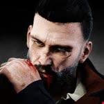 Vlad