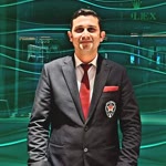 Huseyin