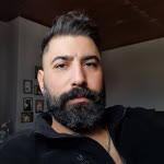 Fatih